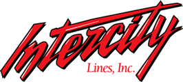 Intercity Lines, Inc.